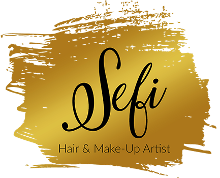 Sefi Hair & MakeUp Artist
